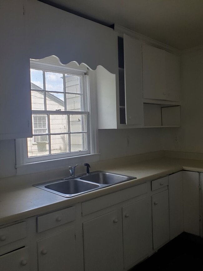 Photo - Cottage Style Affordable Housing