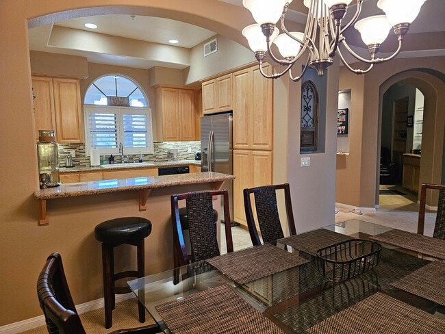 Photo - 1803 Via San Martino