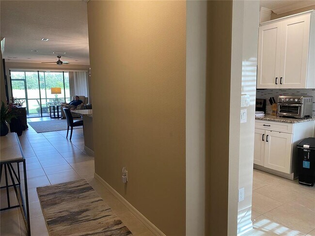 Photo - 12730 Sorrento Wy Unit 103