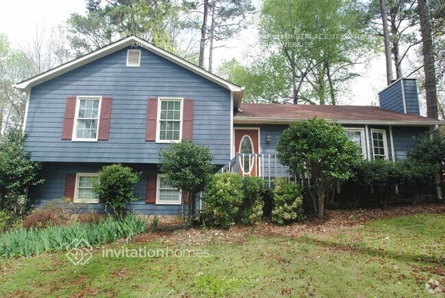 Building Photo - 106 Remington Ct Rental