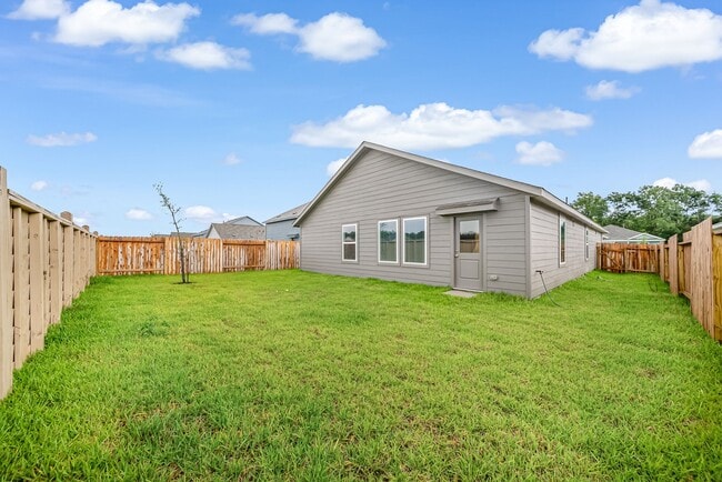 Photo - 25625 Rose Creek Dr