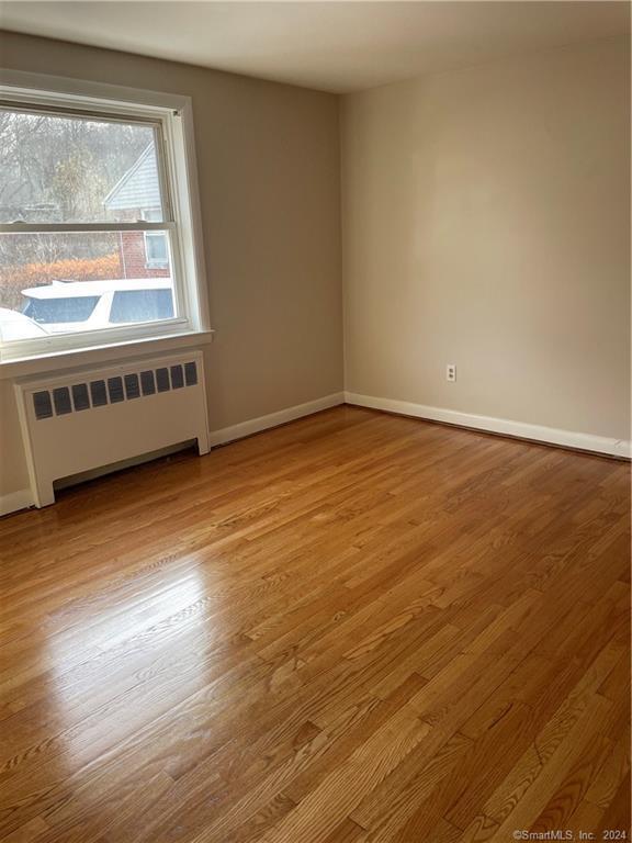 Photo - 21 Hartford Ave