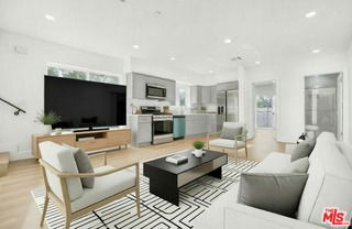 Photo - 2057 S Garth Ave