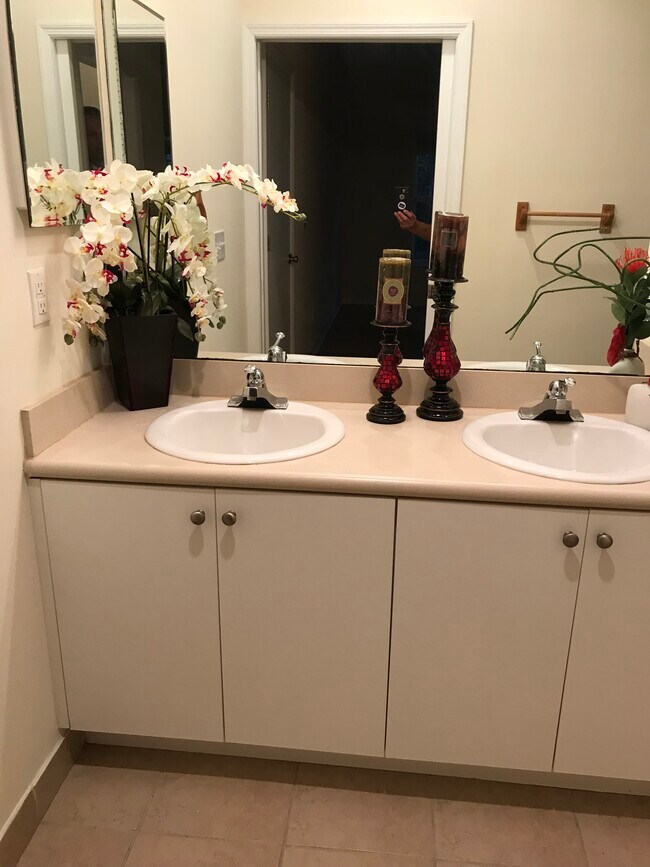 Photo - 8407 Bernwood Cove Loop Unit 510