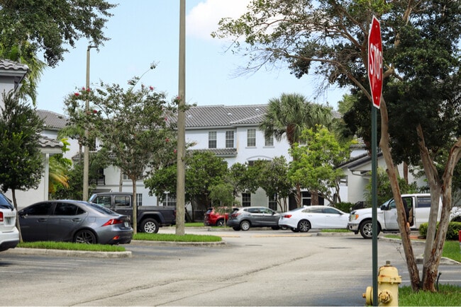 Photo - 711 SW 148th Ave