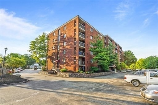 Photo - 159 Main St Unit 52C