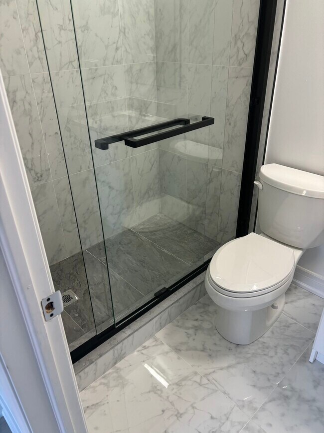 Photo - 334 Donlands Ave