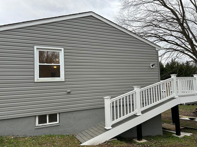 Photo - 3846 Muddy Creek Rd