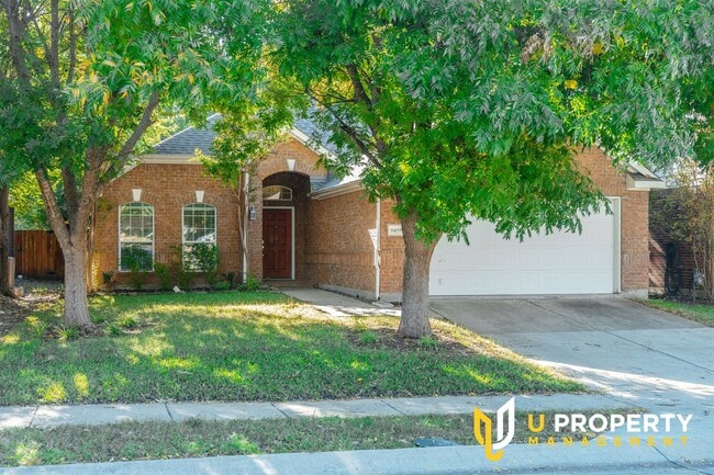 Building Photo - One-story 3B2B in Stonebridge Ranch Rental