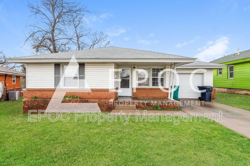 Photo - 1616 Northeast 38th St