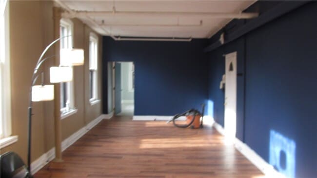 Photo - 775 Park Ave