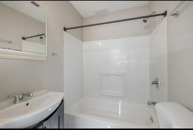 Photo - OX Properties Unidad 2