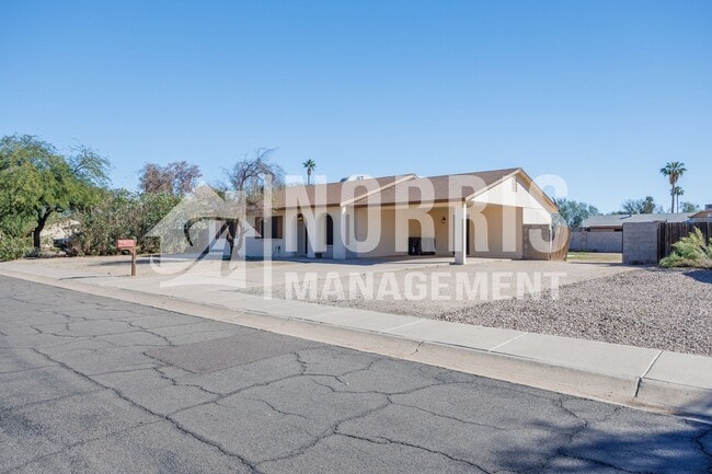 Photo - Great Home With NO HOA