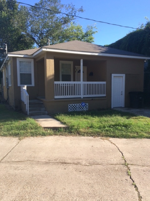 Photo - 564 Cotton St