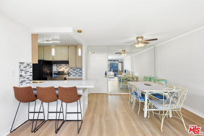 Photo - 7740 Redlands St Unidad G1095