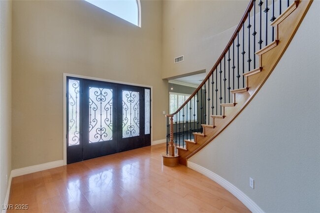 Photo - 2131 Alexa Breanne Ct