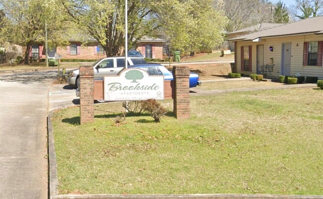 Photo - 756 Randolph Ave