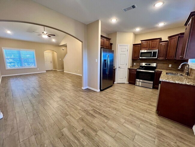 Photo - 6709 MARIBETTE RD