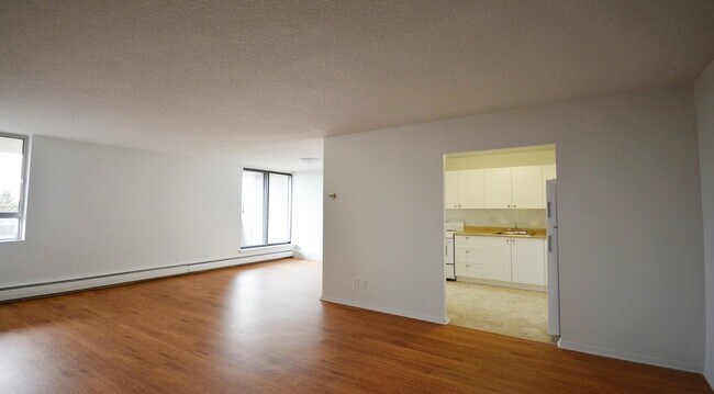 Photo - Gilboa Place