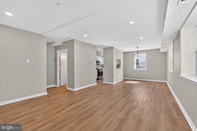 Photo - 1008 Rittenhouse St NW Unit 15