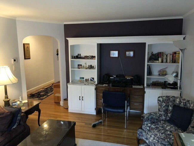 Photo - 4 Garden Ct Unit 1