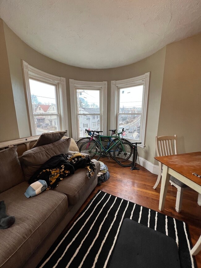 Photo - 59 Cedar St Unit 2L