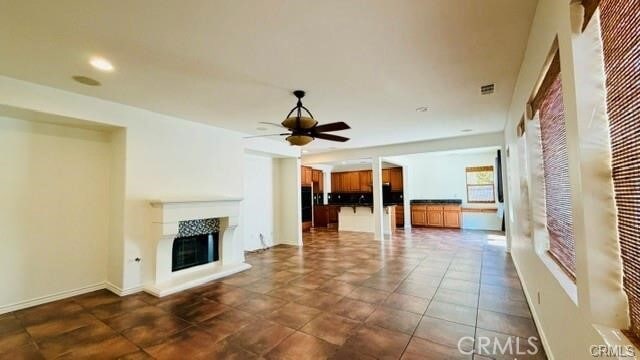 Photo - 17073 Noble View Cir