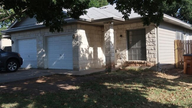 Building Photo - 8712 Weiser Dr