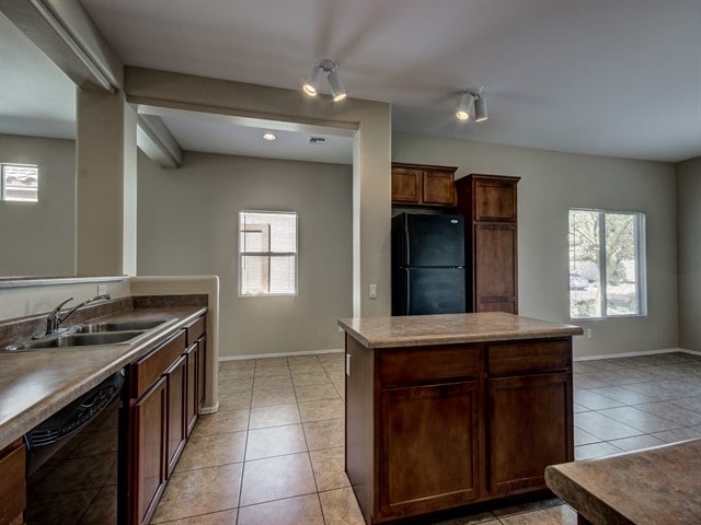 Photo - 5409 W Fremont Rd