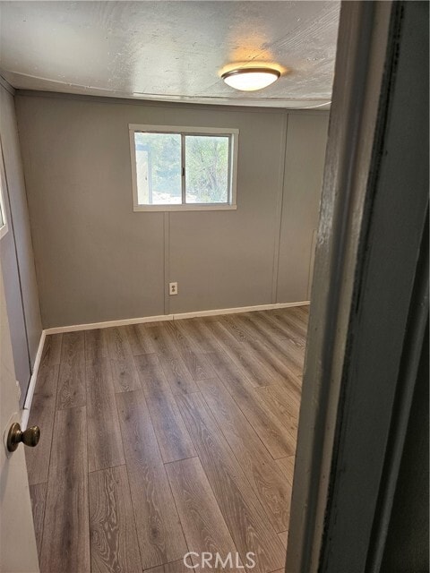 Photo - 2801 Johnson Rd