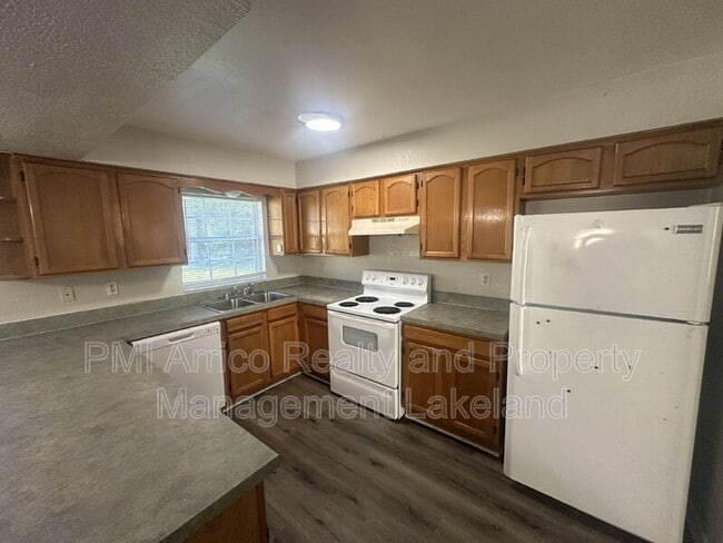 Photo - 4715 Kanoy Dr