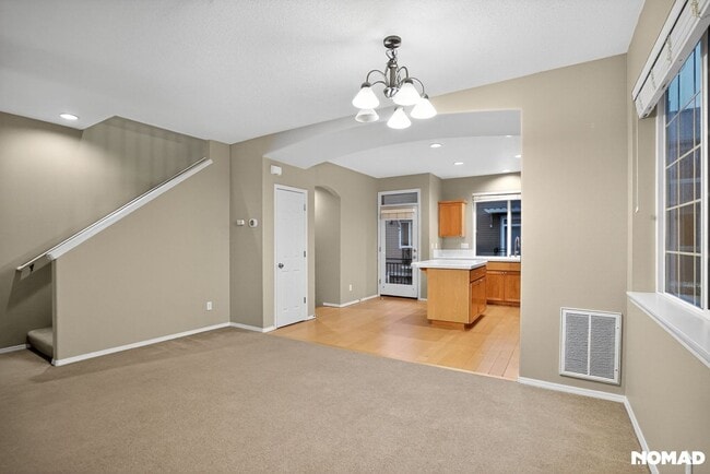 Photo - Charming 3BR House in Beaverton