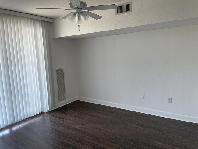 Photo - 1830 Radius Dr Unit 307