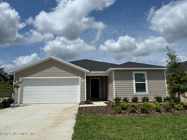 Building Photo - 7672 Greatford Wy Rental