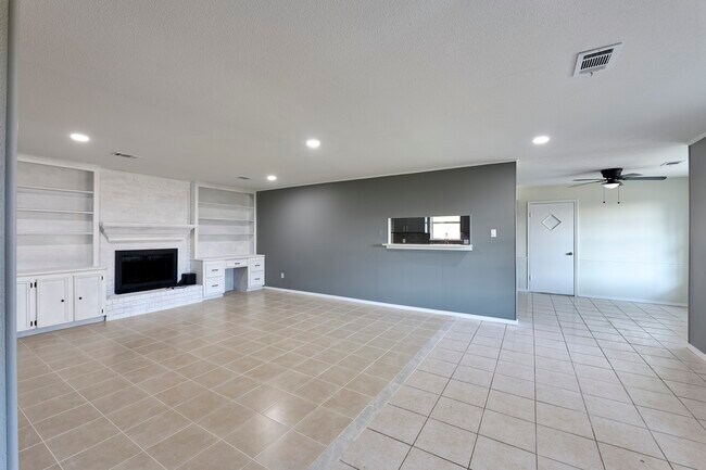 Photo - 13315 Weiman Rd