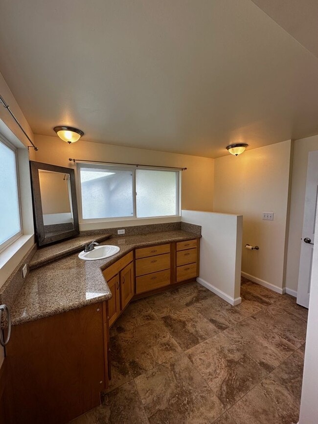 Photo - Kurtistown Unidad B (downstairs)