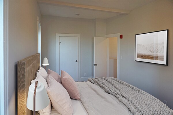 Photo - 116 Willow St Unit 3