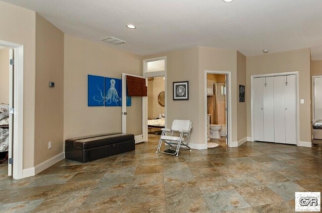 Photo - 3731 Bayshore Dr