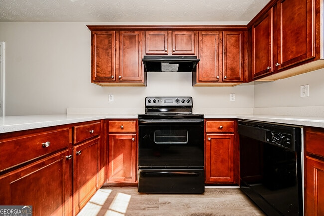 Photo - 6864 Amethyst Ave