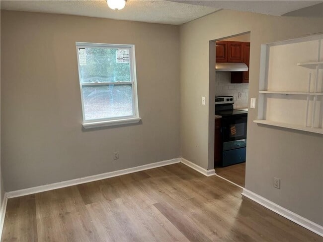 Photo - 1133 Sandune Dr