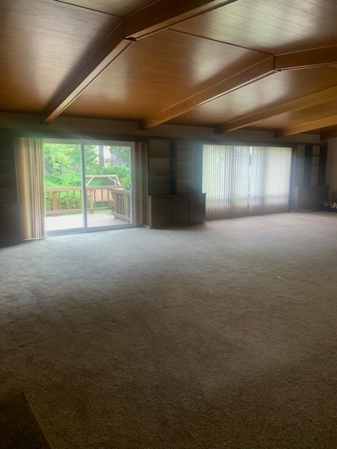 Photo - 2917 Tomahawk Dr