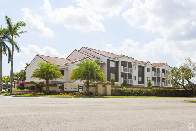 Building Photo - Avana at the Moors Rental