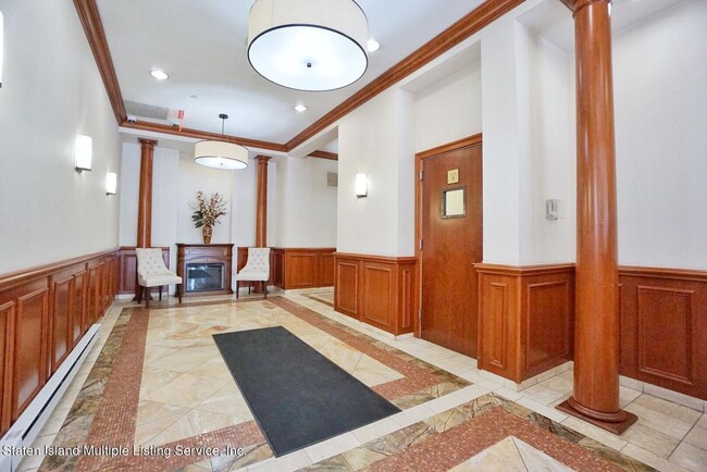 Photo - 155 Bay St Unit 2c