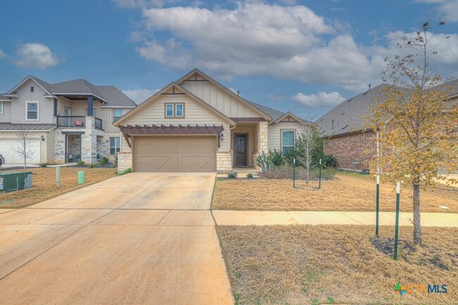 Photo - 2078 Inkberry Dr House