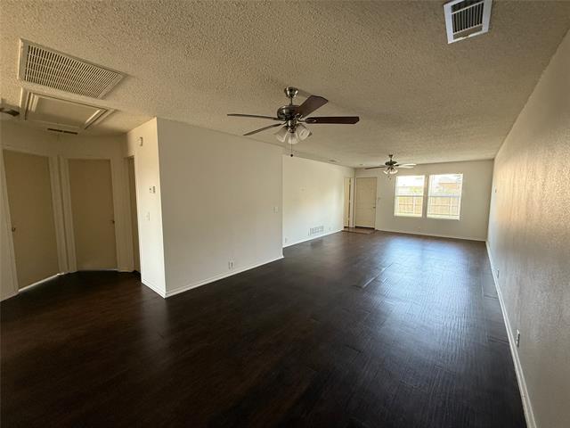 Photo - 9625 Brierwyck Dr