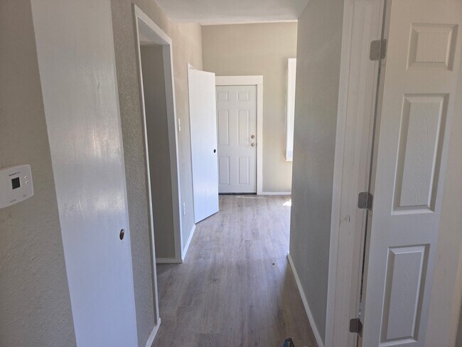 112 Wheeler Ave Unit 4