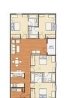 4BR/4BA