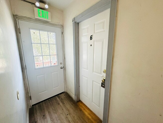 Photo - 7 E Clark St Unidad 6