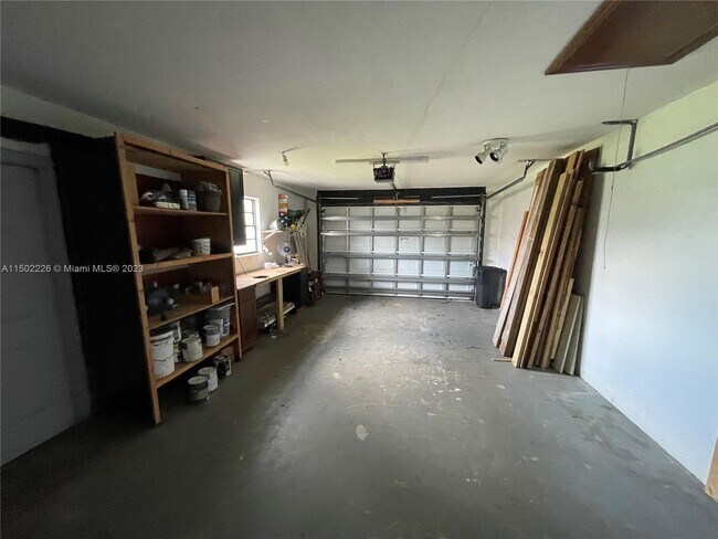 Photo - 1562 SE Croquet St