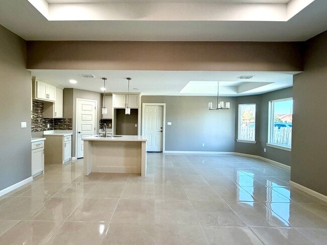 Photo - 3411 Elmira Ave